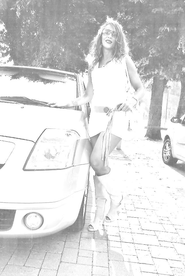 永遠のGiusy
 #36916890