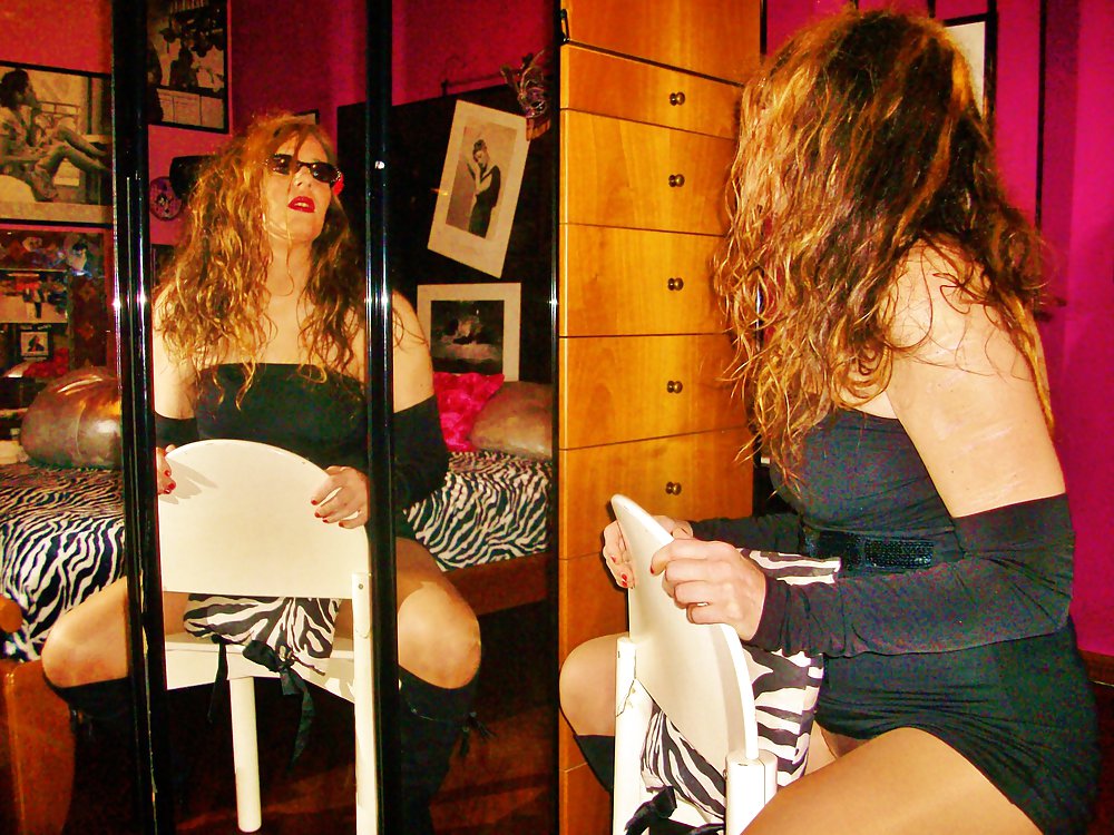 永遠のGiusy
 #36916910