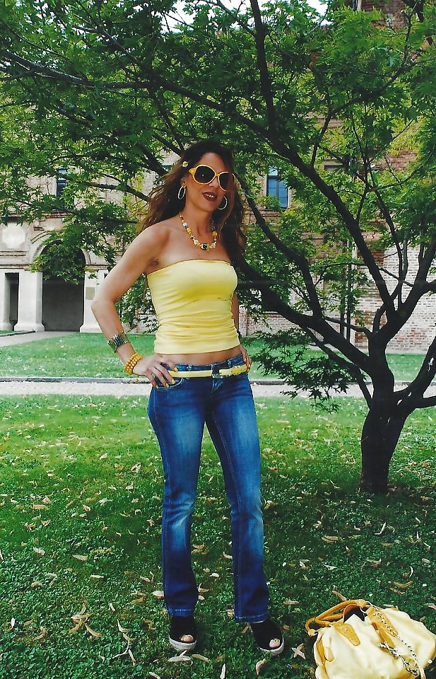 永遠のGiusy
 #36916913