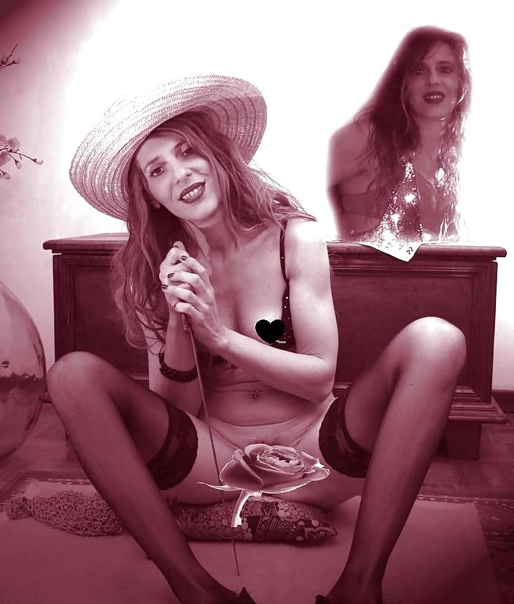 永遠のGiusy
 #36916941