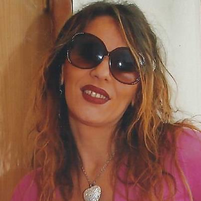 永遠のGiusy
 #36916949