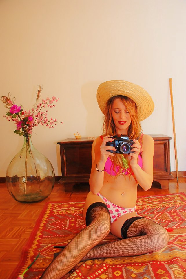 永遠のGiusy
 #36916954