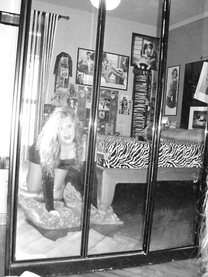 永遠のGiusy
 #36916957