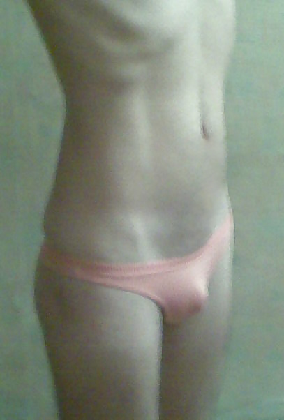 Do you like? #1 #32473721