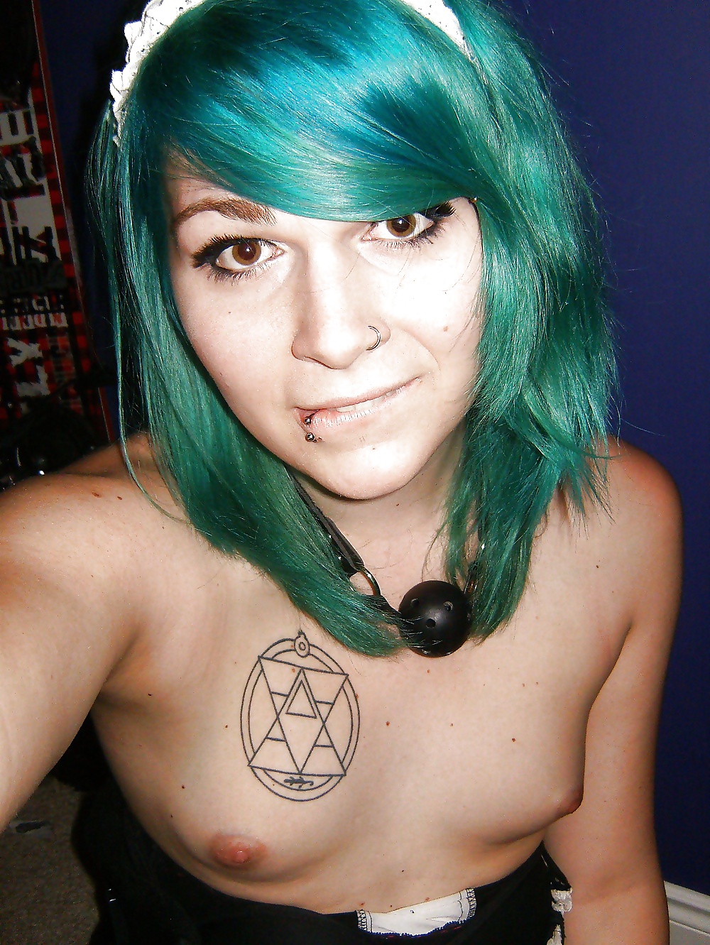 Alchemychan #29509451