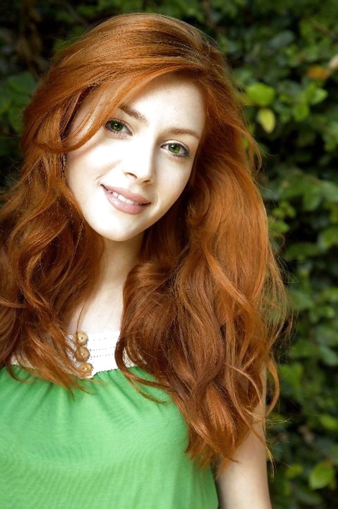 Elena satine
 #39827125