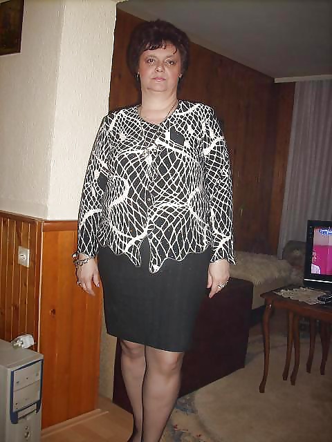 Qt Moms xxii
 #30540656