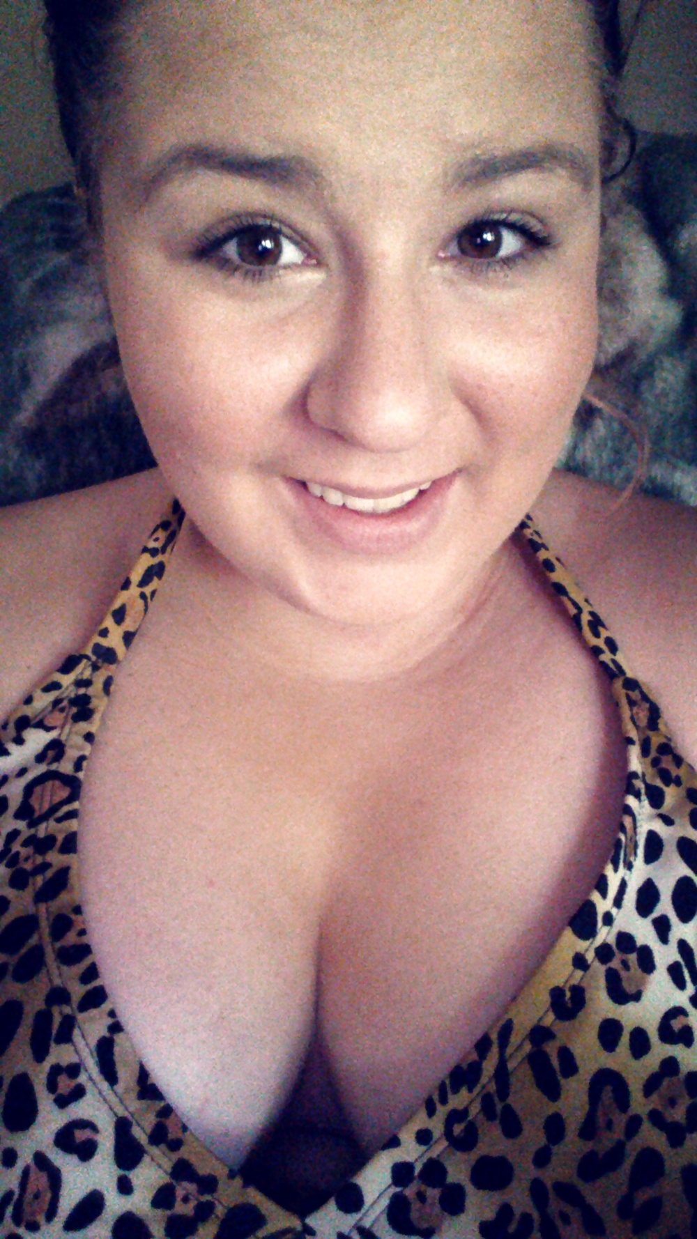 Recientes 
 #28427662