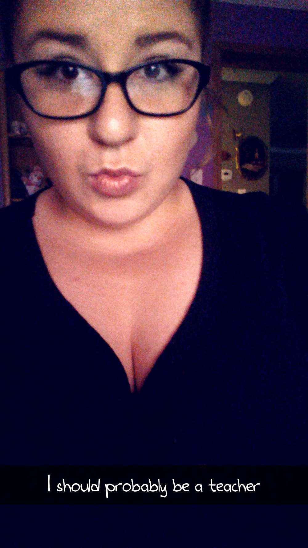 最近の作品 
 #28427666