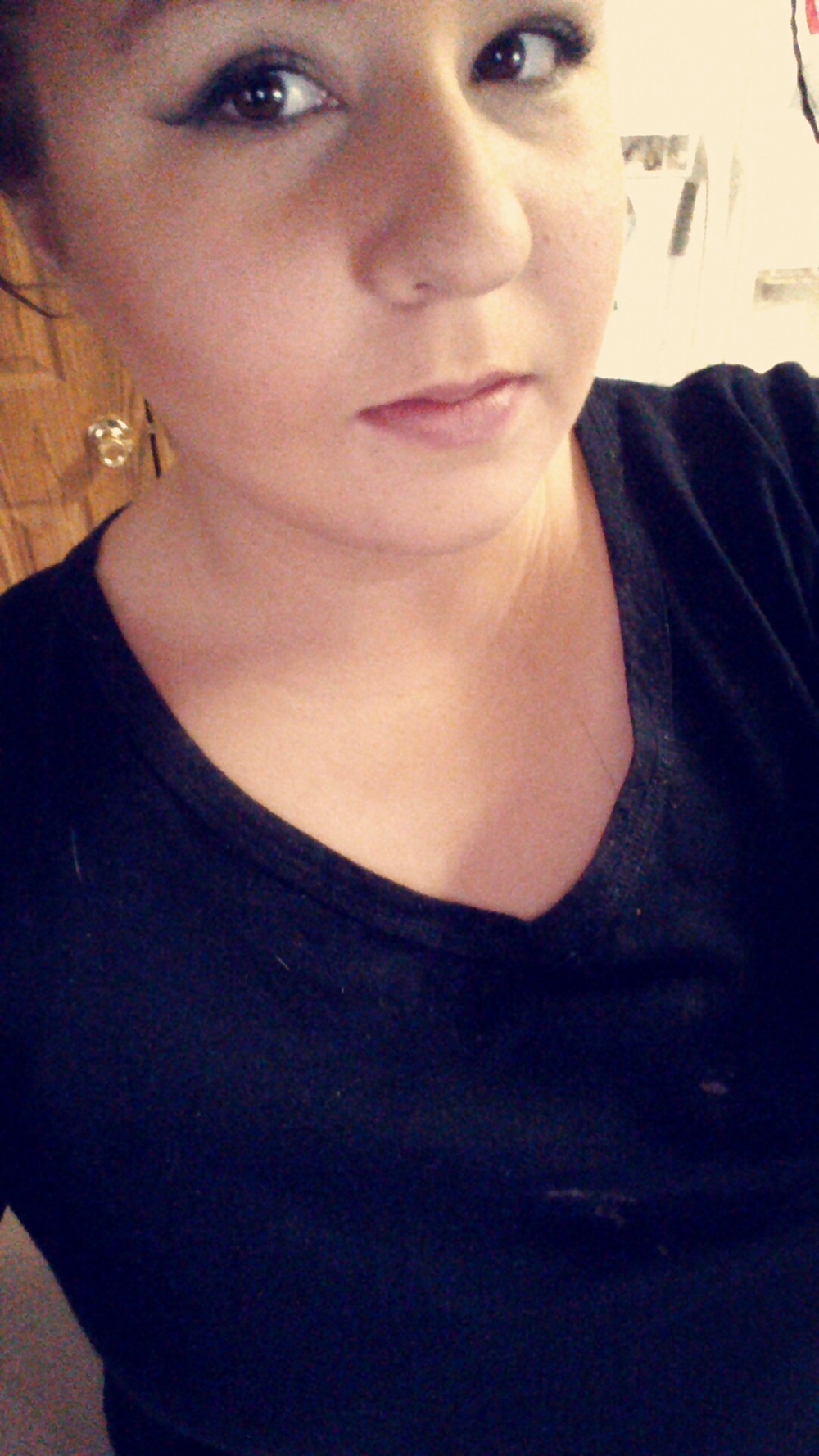 Recientes 
 #28427673