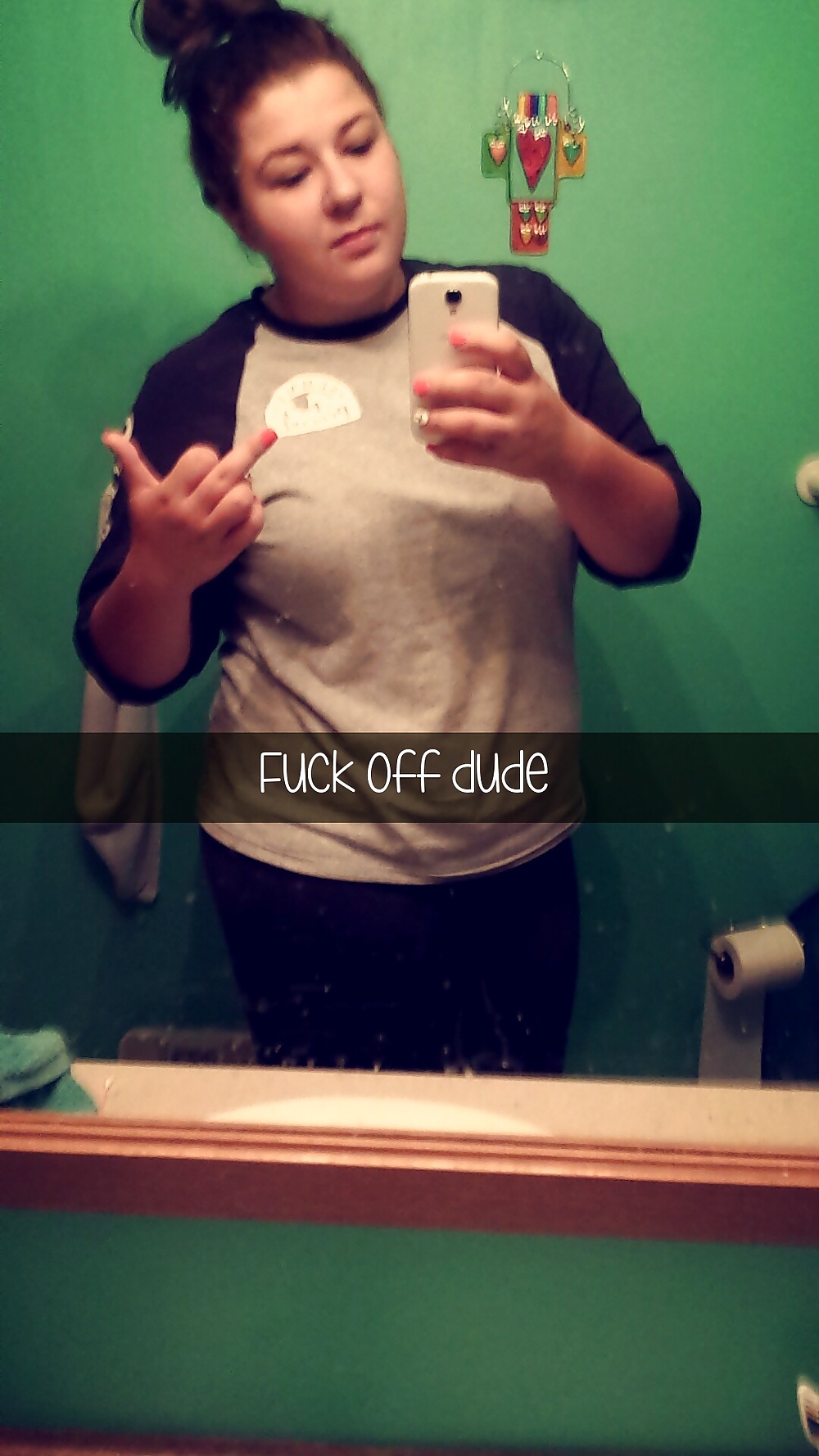 最近の作品 
 #28427679