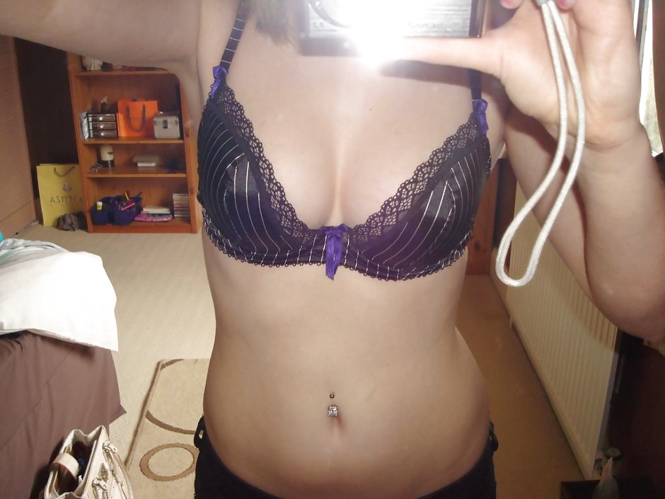 Selbst Genommen Heißen Bilder #26354664