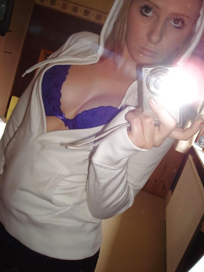 Selbst Genommen Heißen Bilder #26354680