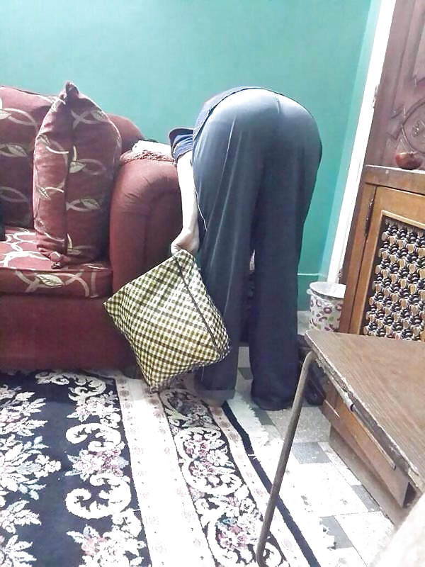 トルコの家庭のお母さん
 #28668378