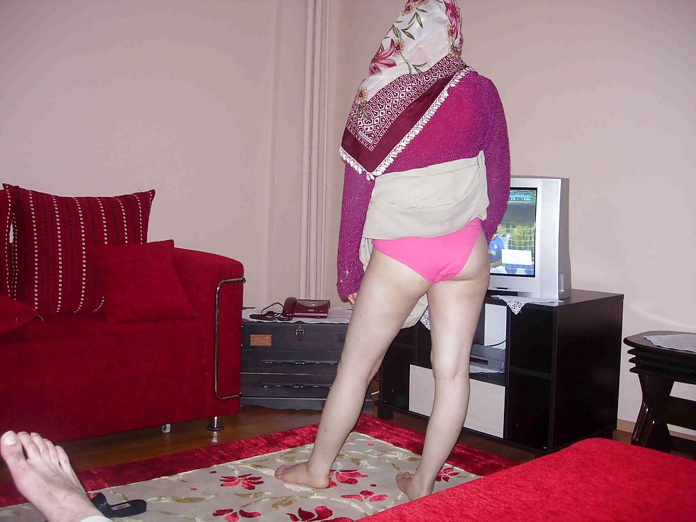 トルコの家庭のお母さん
 #28669240