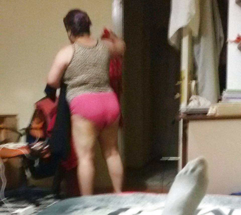 トルコの家庭のお母さん
 #28669781