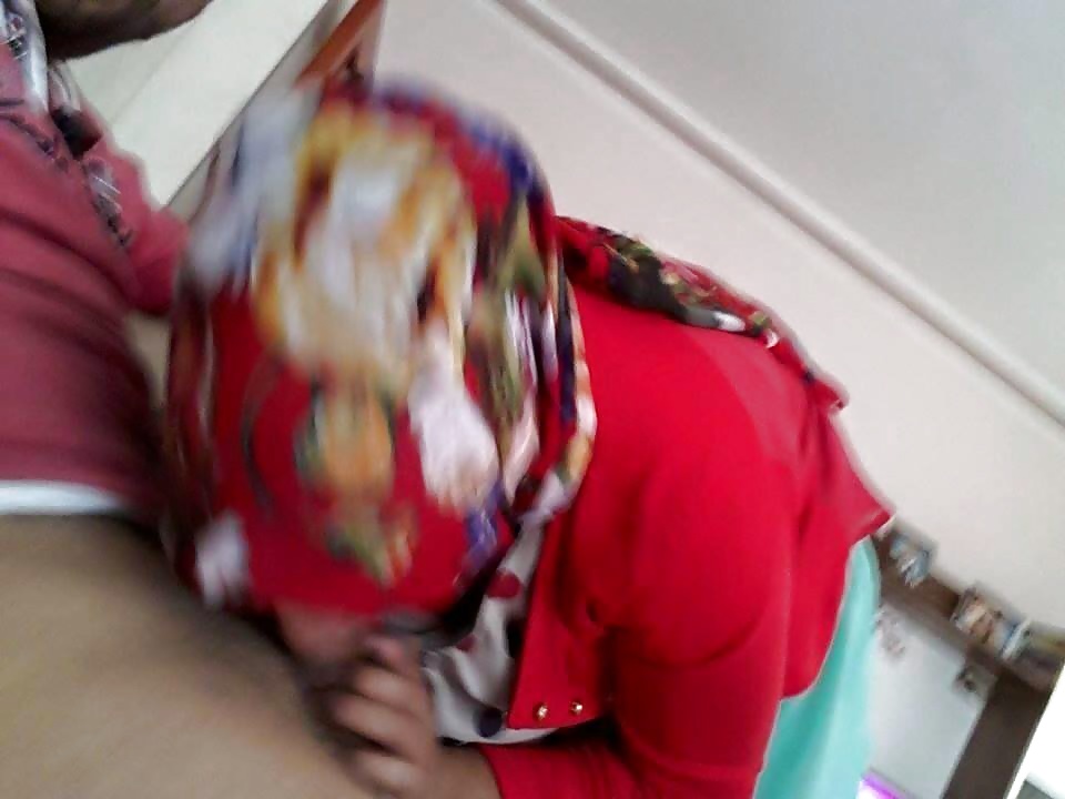 トルコの家庭のお母さん
 #28669864