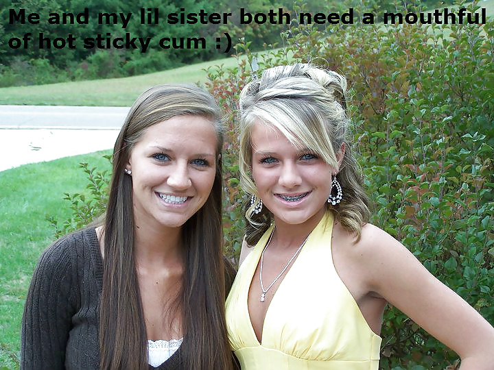 Captions 8 #26582872
