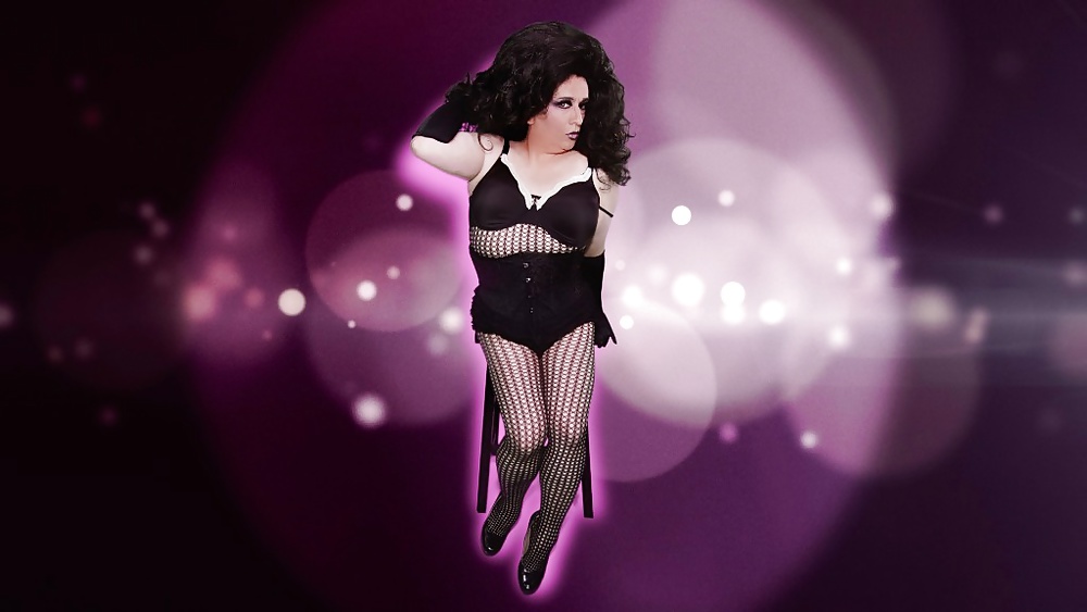 Drag Weichei #23857041