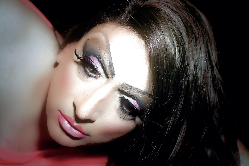 Drag Weichei #23857086