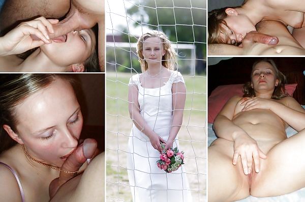 Sie Lieben Hahn #23056789