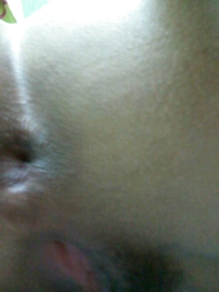 Azreena Kluang Johor #36141967