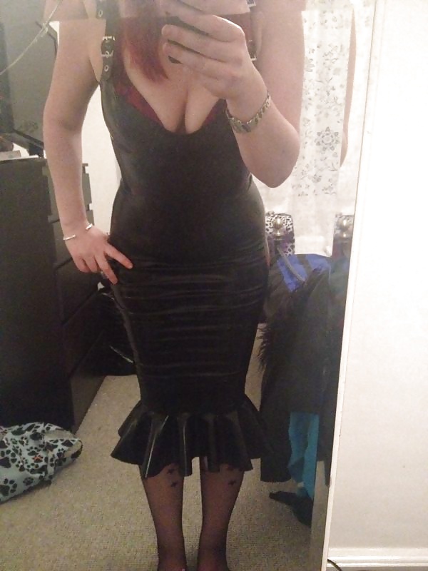 ミラー
 #27392559