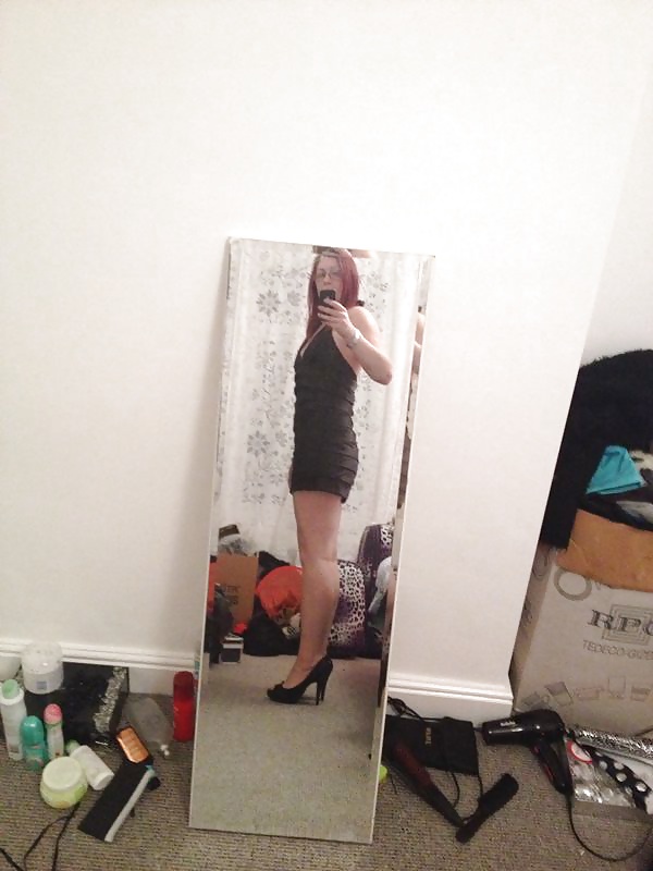 ミラー
 #27392571