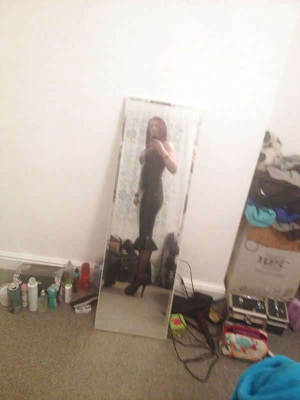 ミラー
 #27392576