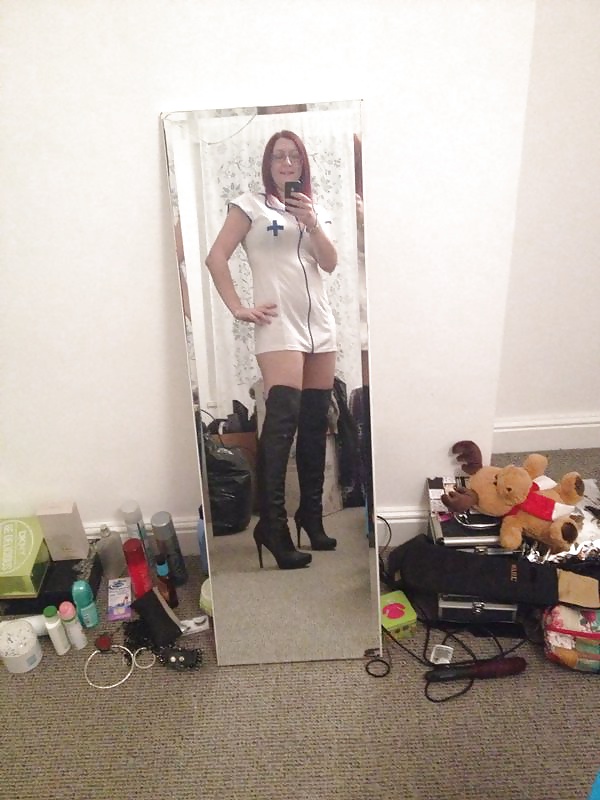 ミラー
 #27392580