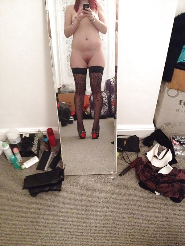 ミラー
 #27392594