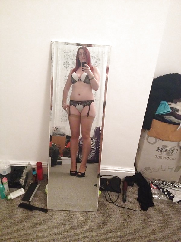 ミラー
 #27392600