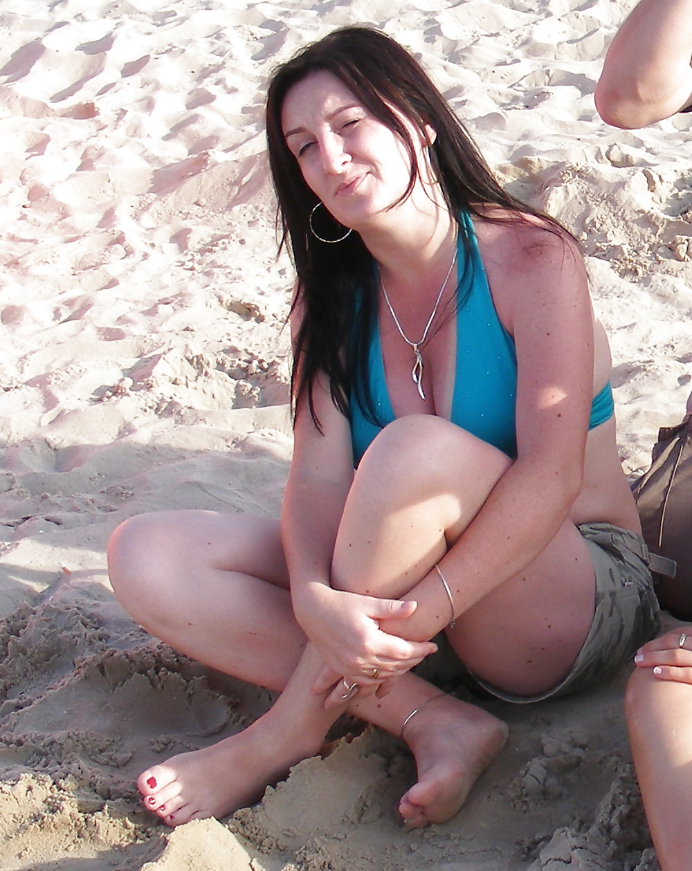 NN.Holiday.-.01 #36982787