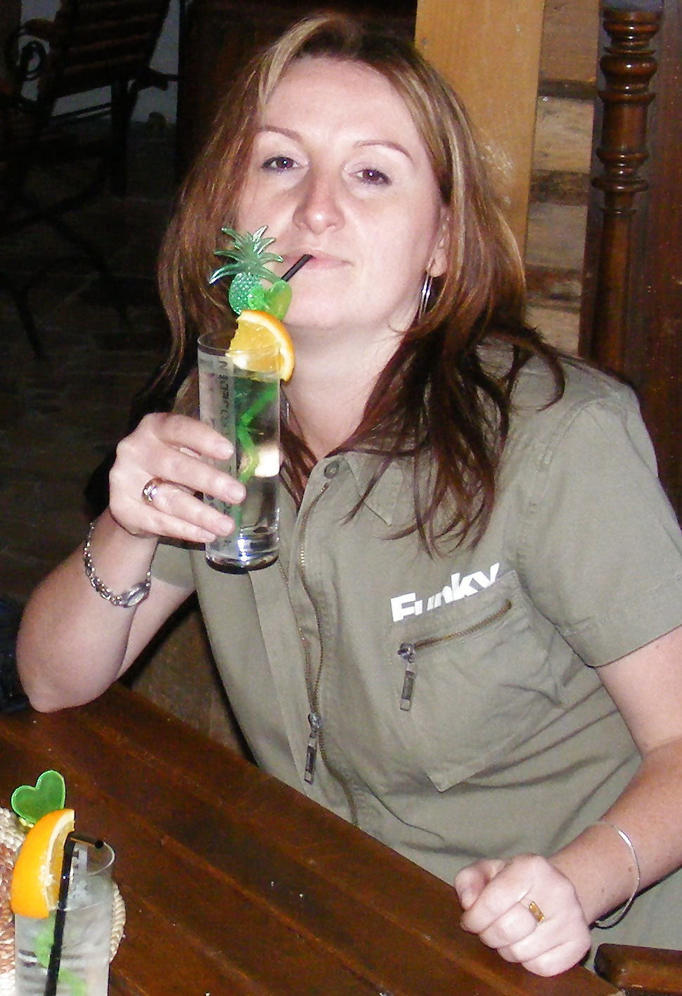 NN.Holiday.-.01 #36982791