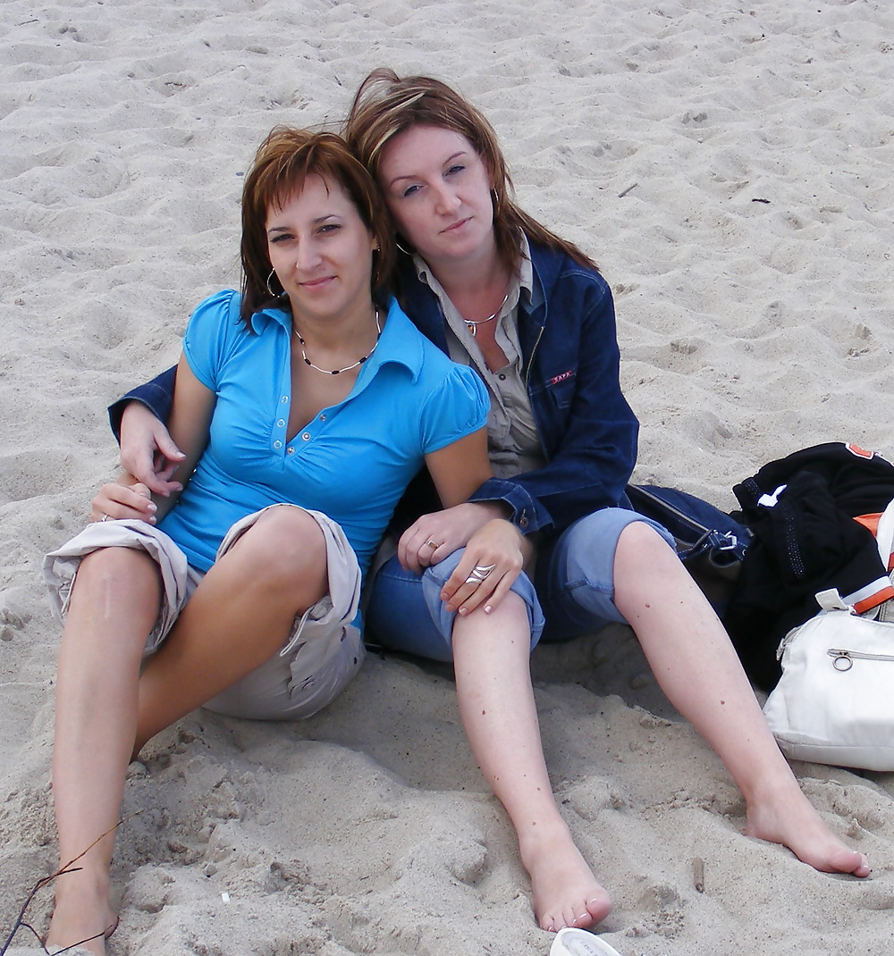 NN.Holiday.-.01 #36982794