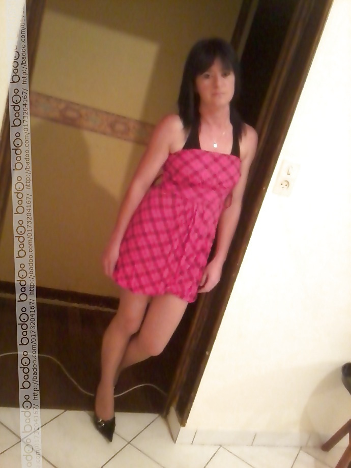 Touch of pink #34702413