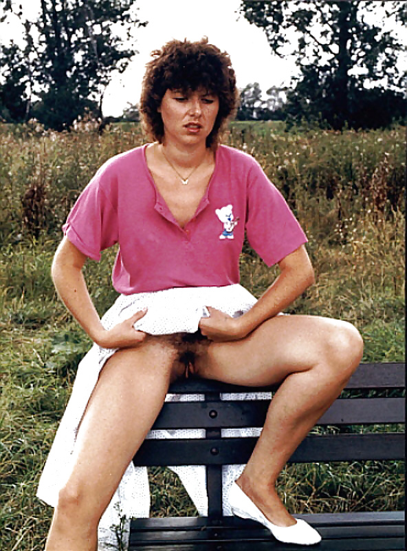 Alte bilder
 #25074124