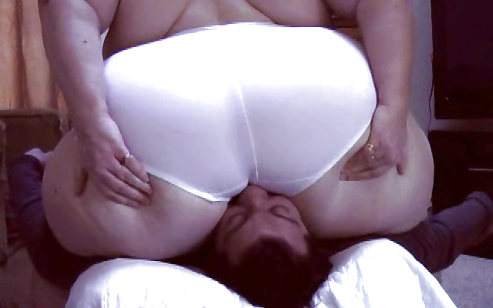 Solo compartiendo 5
 #27104426