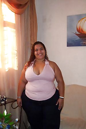 Solo compartiendo 5
 #27104431