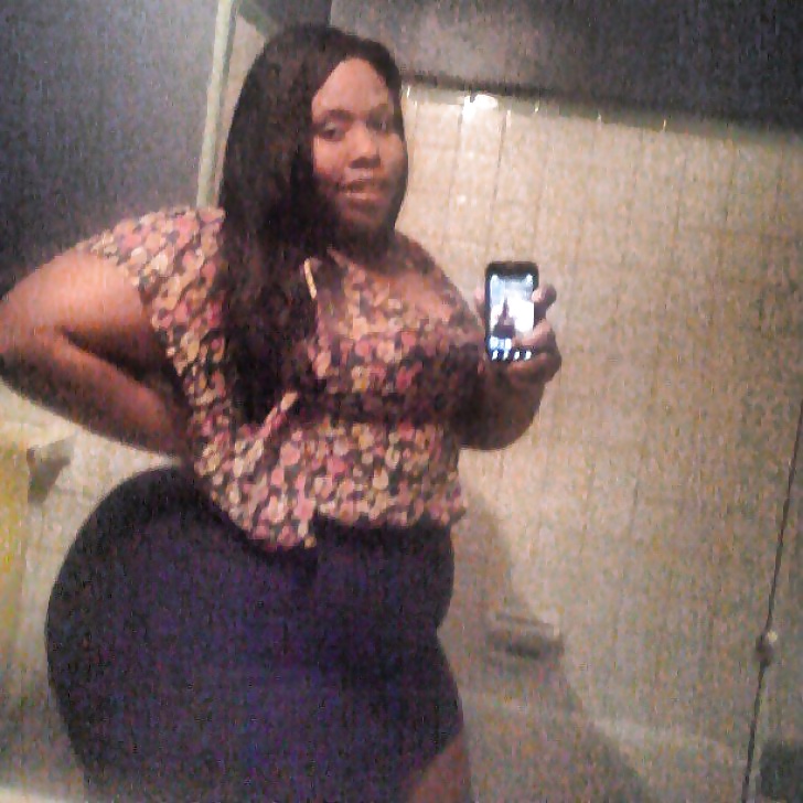 Solo compartiendo 5
 #27104450