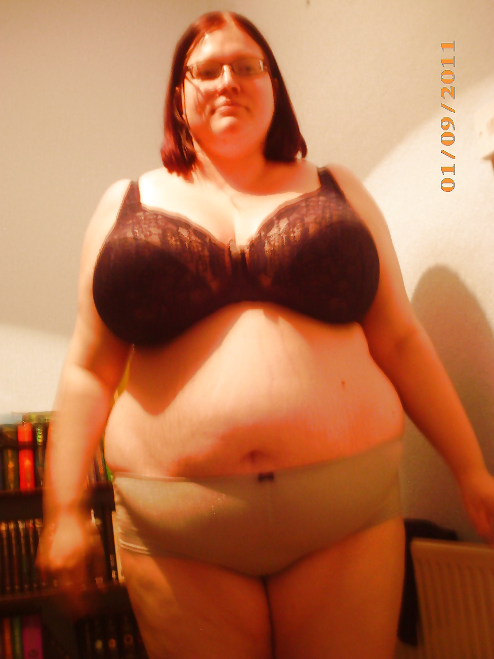 Solo compartiendo 5
 #27104551