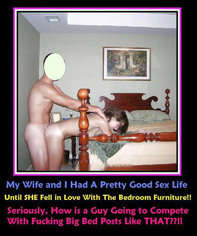 CCCXXV Funny Sexy Captioned Pictures & Posters 110713 #23271069