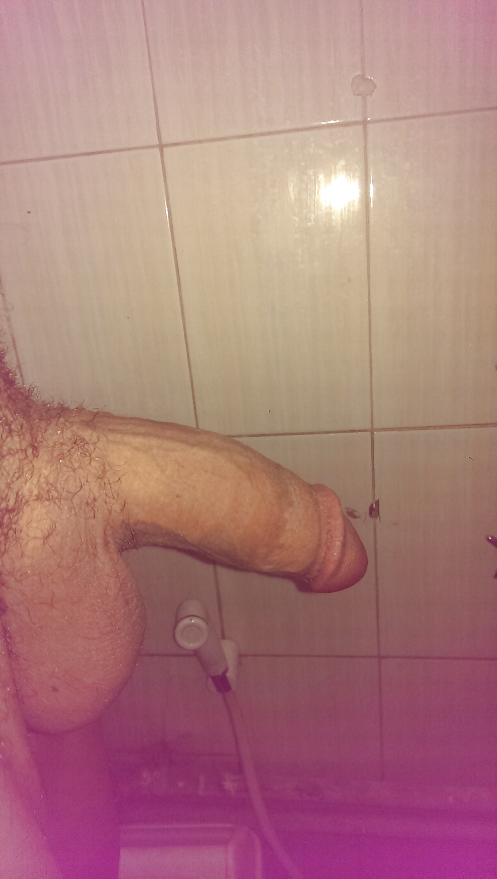 ひとりごと
 #35846907