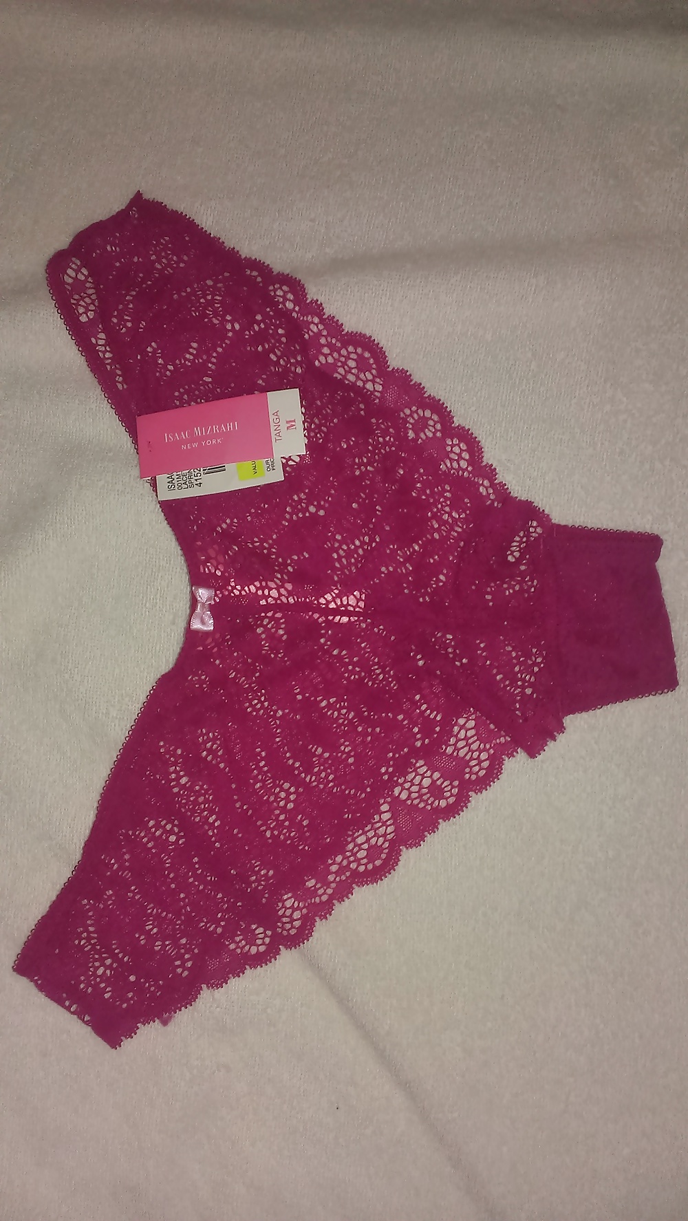 Milf Sis In Gesetz Höschen #27042625