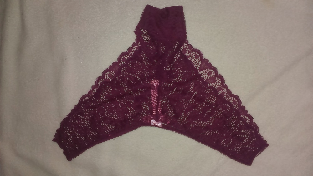 Milf Sis In Gesetz Höschen #27042630