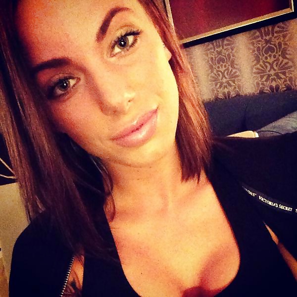 Juelz ventura
 #30957421