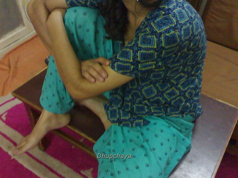 Amar Jaan #34727118