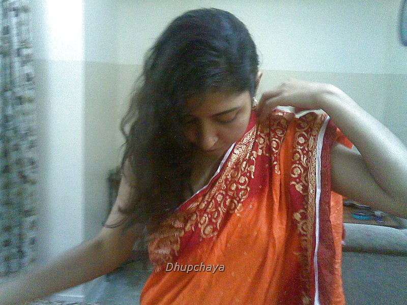 Amar Jaan #34727123