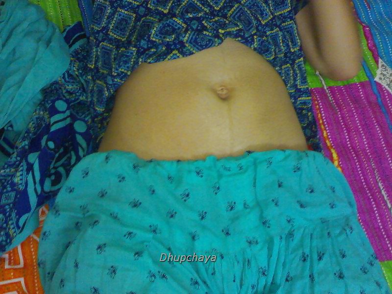 Amar jaan
 #34727128