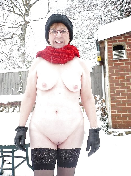 Simplemente madura 60
 #37593636